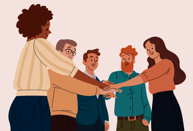 New Zealand’s New Business Investor Visa: A Gateway for Global Entrepreneurs