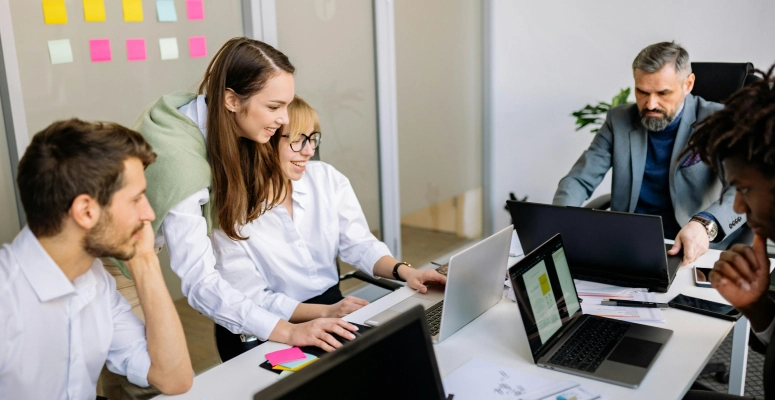 Avoid delays and apply early for Your New Zealand Student Visa